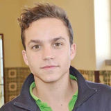 Pedromarques from Fatima | Man | 32 years old | Virgo