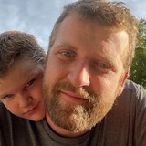 Cglenn67G from Berkshire | Man | 37 years old | Virgo