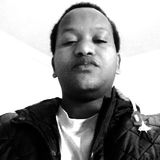 The Stud from Helsinki | Man | 42 years old | Virgo