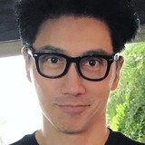 Kylesofbhonn8Z from Manila | Man | 27 years old | Sagittarius