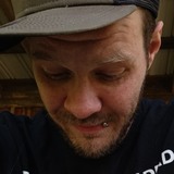 Deadlikeme45 from Lawrenceburg | Man | 40 years old | Scorpio