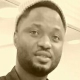 Blackskin from Dubai | Man | 39 years old | Aquarius