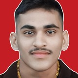 Ompradhan88Kr from Salem | Man | 22 years old | Gemini