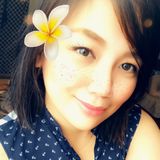 Jen from Bulacan | Woman | 35 years old | Leo