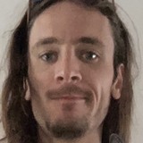 Kylegated from Winter Park | Man | 30 years old | Capricorn