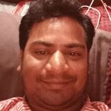 Nalu from Orissaare | Man | 40 years old | Pisces