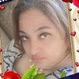 Malina from Heroica Caborca | Woman | 56 years old | Taurus