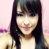Cele from Cartago | Woman | 34 years old | Cancer
