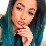 Itztamzx from Melbourne | Woman | 27 years old | Capricorn
