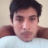Lalo from Florida | Man | 28 years old | Aquarius