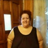 Carmela from Ragusa | Woman | 46 years old | Leo