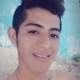 Josebeni4W7 from Palenque | Man | 27 years old | Pisces