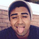 Ryan from Laguna | Man | 31 years old | Leo