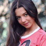 Lucezuluaga from Bogota | Woman | 27 years old | Scorpio