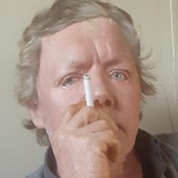 Repeeti3S from Saint-Augustin | Man | 64 years old | Pisces