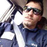 Kody from Greenup | Man | 30 years old | Capricorn