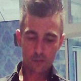 Ivancarevic7It from Cakovec | Man | 39 years old | Libra
