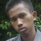 Romadonim01J from Sidoarjo | Man | 30 years old | Aquarius
