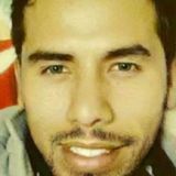 Pollo from Naucalpan de Juarez | Man | 38 years old | Aquarius