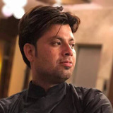 Vims from Agra | Man | 36 years old | Capricorn