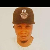Efeosas7Kd from Sliema | Man | 31 years old | Libra