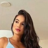 Lambuzwf from Osasco | Woman | 28 years old | Capricorn
