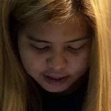 Rentoot from Manila | Woman | 35 years old | Aquarius