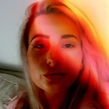 Sashka19Dn from Warsaw | Woman | 39 years old | Scorpio