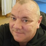 Stephenbrowncl from London | Man | 50 years old | Pisces