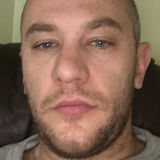 Minithor from New Berlin | Man | 38 years old | Leo