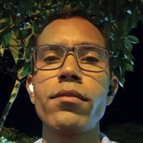 Maurosenrxf from Claudio | Man | 43 years old | Sagittarius