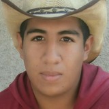 Dan from Temascalapa | Man | 25 years old | Pisces