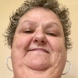 Kakka60 from Edinburgh | Woman | 65 years old | Pisces