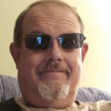 Gooseykenneuq from Wellington | Man | 67 years old | Leo
