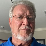 Allenthurmangb from Plaquemine | Man | 74 years old | Cancer