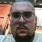 Ximez from Barcelos | Man | 30 years old | Aquarius