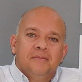 Marcos from Campinas | Man | 58 years old | Gemini