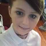 Neva from Mobile | Woman | 25 years old | Aries