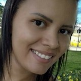Danielapinhe1D from Juazeiro do Norte | Woman | 31 years old | Pisces
