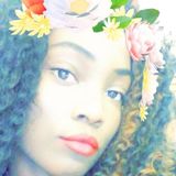 Jojo from Fresno | Woman | 29 years old | Aquarius