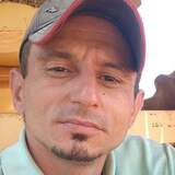 Eliasferreir8D from Guaira | Man | 36 years old | Sagittarius