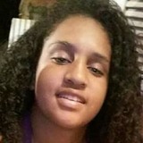 Thatyelle from Duque de Caxias | Woman | 25 years old | Leo