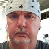 Shawnpoulsenau from Green Bay | Man | 53 years old | Virgo