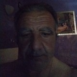 Mauriziomari3F from Viterbo | Man | 61 years old | Pisces