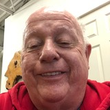 Mickin from Minnetonka | Man | 77 years old | Libra