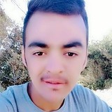 Sahincolak from Antioch | Man | 26 years old | Aquarius