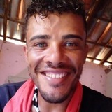 Jl86L from Livramento do Brumado | Man | 32 years old | Sagittarius