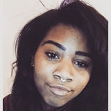 Yungxnugg from Providence | Woman | 29 years old | Capricorn
