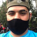 Leonardoglez0K from San Miguel el Alto | Man | 32 years old | Sagittarius