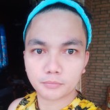 Dahirocmarju2N from Davao | Man | 29 years old | Virgo